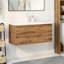 Annamae Bathroom Storage