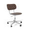 Co Swivel Task Chair-1105412562