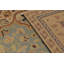 Antique One-of-a-Kind 5'10" X 8'10" Area Rug