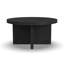 Table basse Birch Lane ™ Southampton-93601531