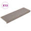 Brien Non-Slip Stair Tread
