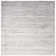 Tapis performance de couleur unie Gicu