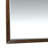 Flat Wall Mirror