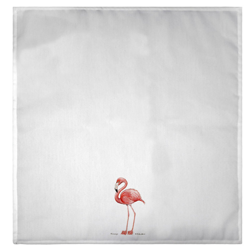 Sawin Ultra Light Hand Towel