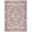 Joppatowne Performance Oriental Rug-1012570940