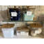 Acrylic and Wood Laundry Room Organizer-1329368898-1329368909