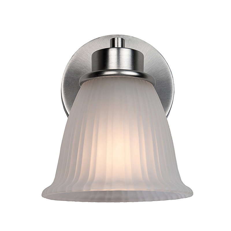 Luminaire de salle de bain