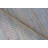 Lenzi Geometric Indoor / Outdoor Rug-75204604