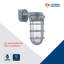 Utility Vapour M12 Wall Pack