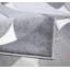 Ajanae Abstract 200cm X 290cm Area Rug