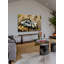 Parvez Taj - Wrapped Canvas Print-16674006