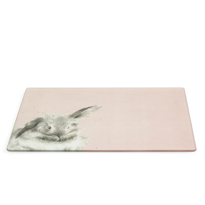 Classic Wrendale Designs  Bathtime Worktop Saver