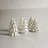 Westmont Christmas Plants & Flowers Decorative Accent