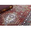Tapis rouge Gaenor-1422720027