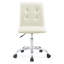 Chaise de bureau Modway Prim-1860932595