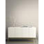 Papier peint Geramy-2047310067