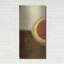 Winston Porter «Good Fortune I» par Erin Ashley, art mural en métal-1585848107
