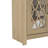Chessani 16 Pair Shoe Storage Cabinet-1824337033