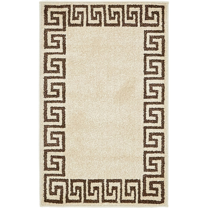 Vargas Indoor Rug, Rectangle 2' x 3'1"