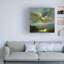Painting Print-523025829