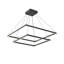 Piazza LED Chandelier-71261476-122511676-122511678