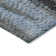 Alta Washable Abstract Indoor / Outdoor Rug