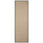 Tapis en fibre de sisal Campbellton-20947031