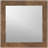 Elite Flat Mirror-63624133-63626853