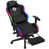 Black is out of stock