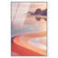 Coastal Dream Print by Oliver Gal-1187264856-1187264852