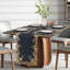 Chemin de table Dec Dentel