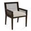 Pine Isle Arm Chair-62826566-86444759