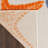 Goshen Indoor / Outdoor Rug-1458809899