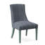 Chaise de salle à manger Tuxedo-61734269-61734296