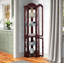 Display Cabinet-904456835