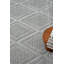 Moquette-555893347