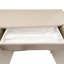 Buffet Villa Cherie-86175874