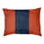 Orange/Navy/Orange n'est pas disponible