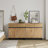 Aadam TV Stand-142145076-179045179