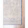 Allenvale Geometric Indoor Rug