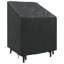 Outdoor Patio Chair Cover