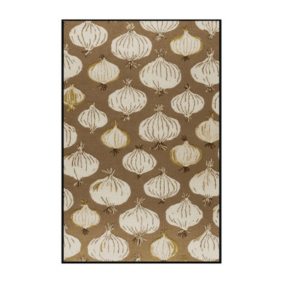  Tapis lavable avec perle lavable