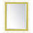 Chilhowie Wood Flat Wall Mirror-1246047528-1246047521