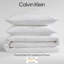 Ensemble de housse de couette Calvin Klein-113930601