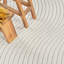 Michoel Modern Indoor/Outdoor Rug-599662208