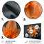 Monochromes tournesol sourire jonquilles I - ensemble d'art mural jonquilles-7180126-7180122