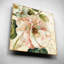 «Les Jardins II» par Lisa Audit, art mural en verre acrylique-905918987