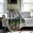 Throw Blanket-2107894923