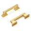 Brownstone Bar / Handle Pull-1418782769-1418782777