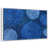 Floating Frame White selected